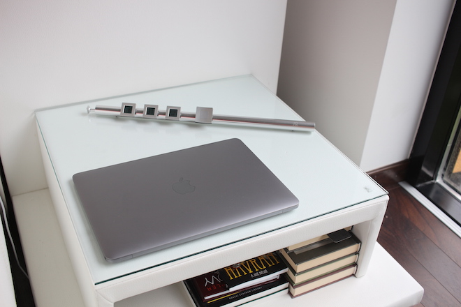 Apple MacBook Apple MacBook