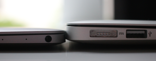 MAcbook air versus macbook 2015 MAcbook air versus macbook 2015