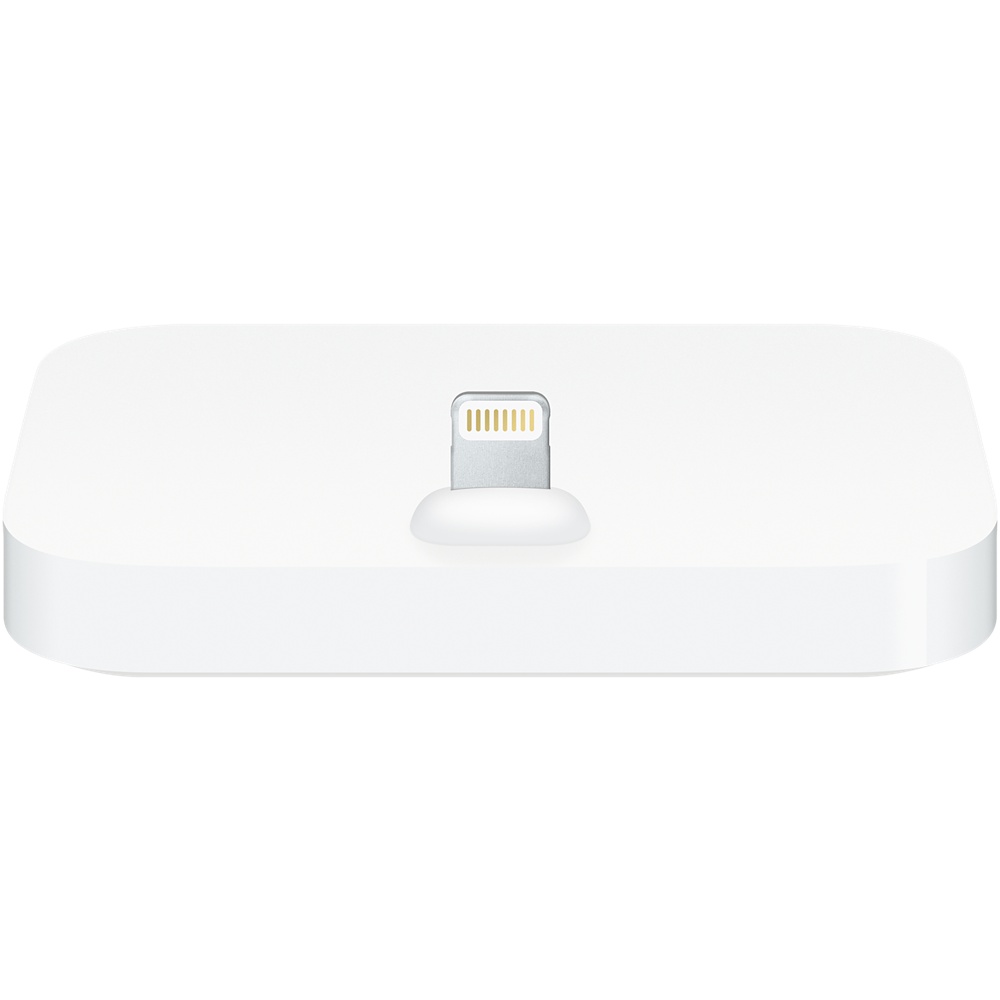iPhone Lightning Dock iPhone Lightning Dock