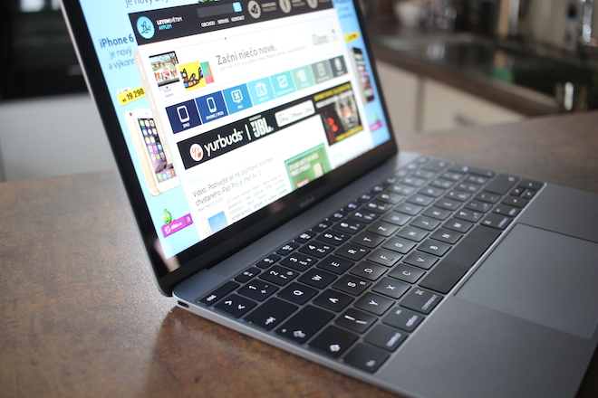 Macbook 2015 Macbook 2015