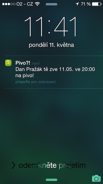 Pivo?! 2