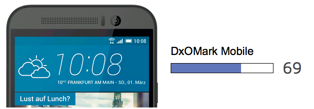 Snímek obrazovky 2015-05-28 v 23.28.10