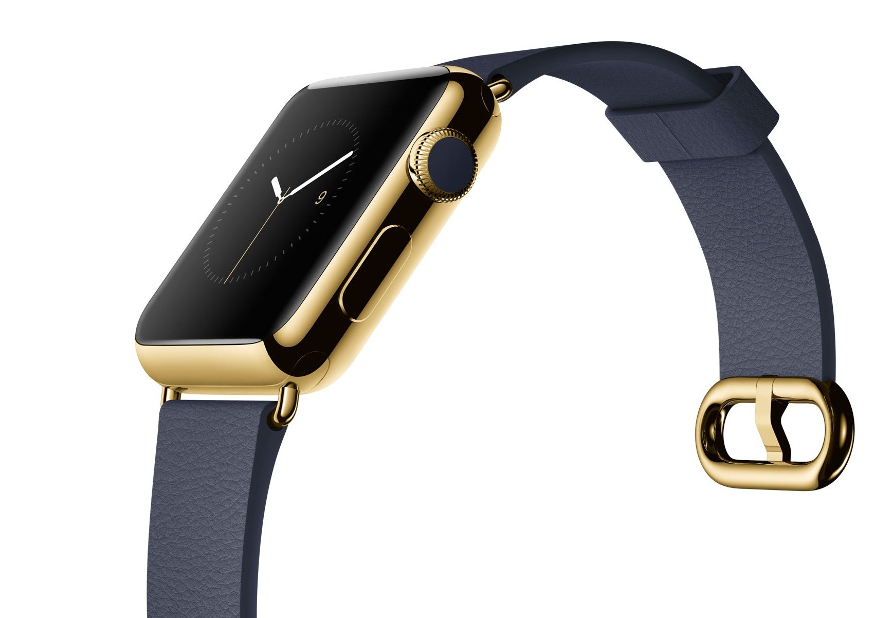 The-Gold-Apple-Watch-May-be-Sold-for-1200-928-76-458790-2