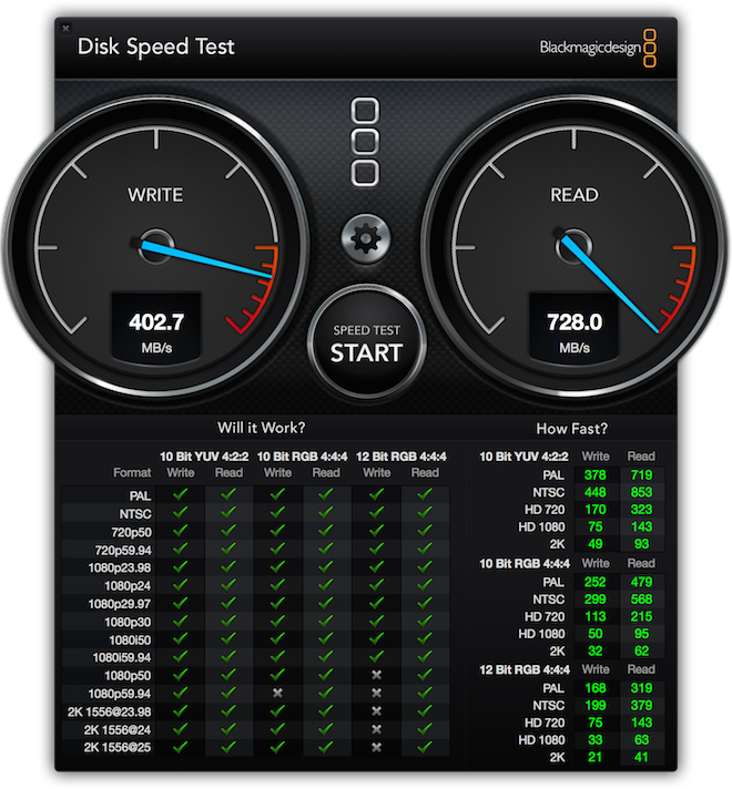 blackmagic_macbook blackmagic_macbook