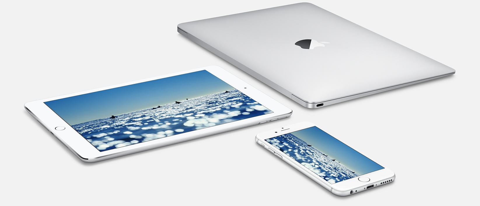 colorstory-together-home-silver-201505_GEO_CZ