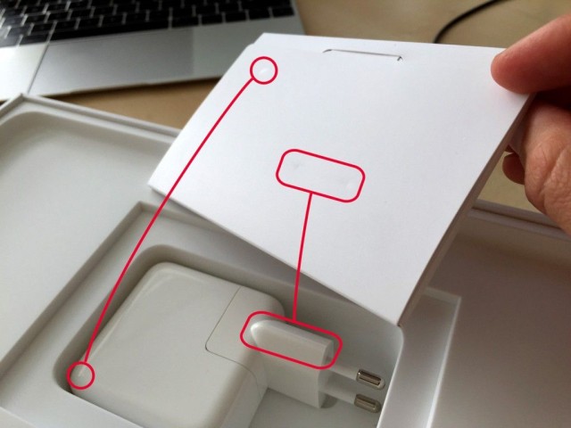 dellengate2-1024x768-640x480