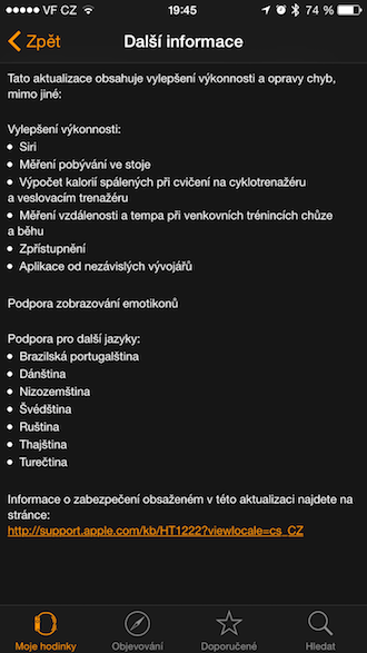 iWatch-dalsi-informace