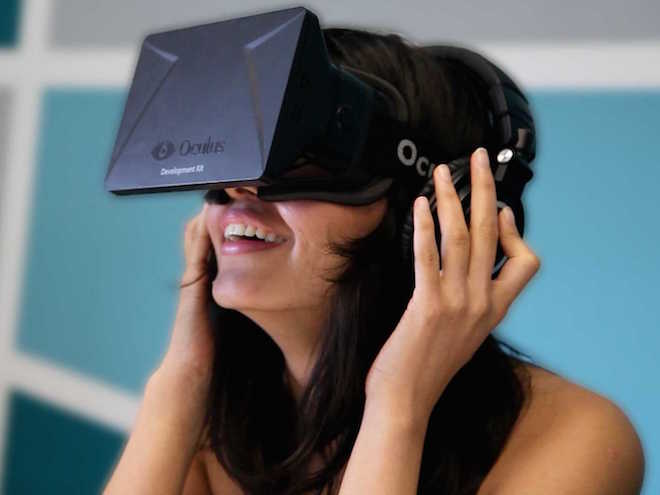oculus-rift-virtual-reality-headset