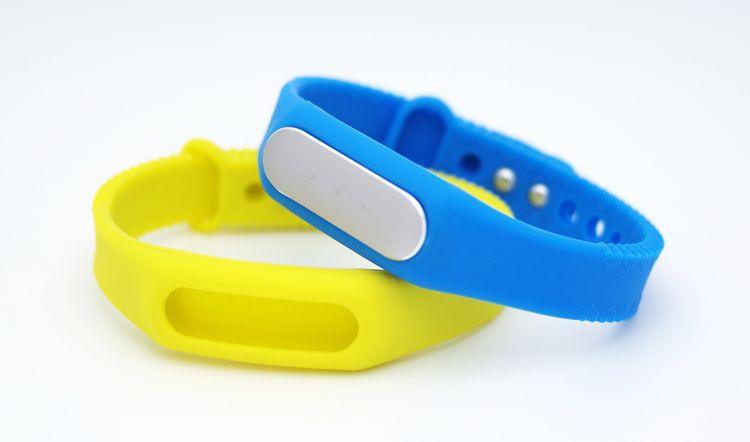 6-color-Optional-Lovers-Romantic-Silicone-Colorful-xiaomi-miband-wristbands-for-xiaomi-mi-band-wristbands-bracelet