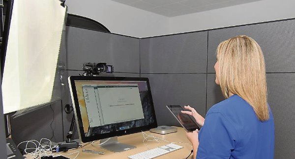 Apple Cork Online Specialist