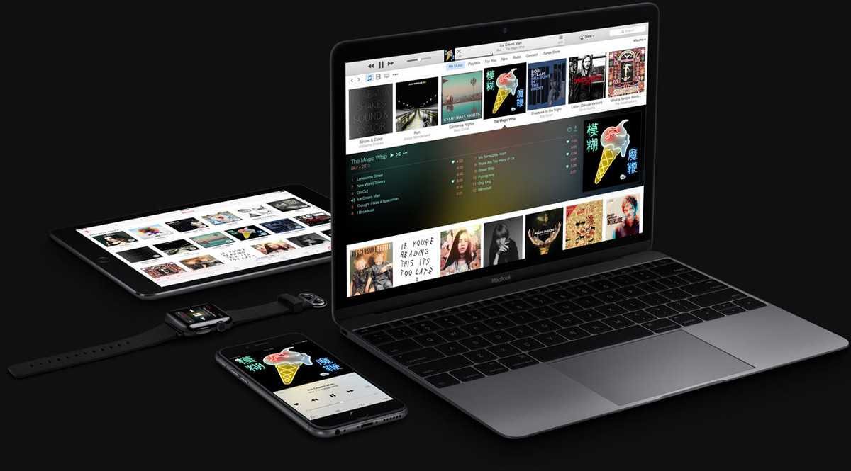 apple-music-all-devices apple-music-all-devices