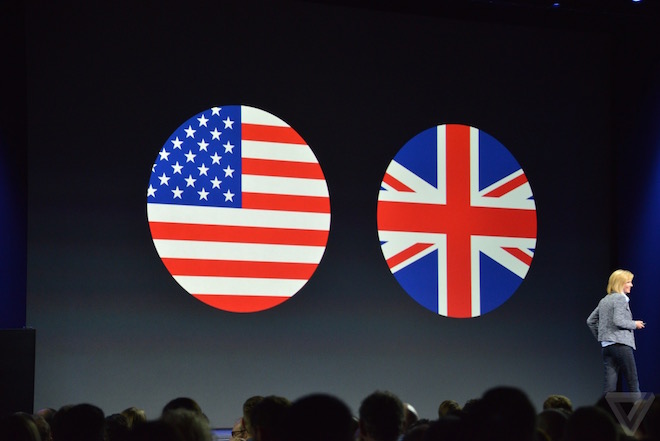 apple-wwdc-2015_0948