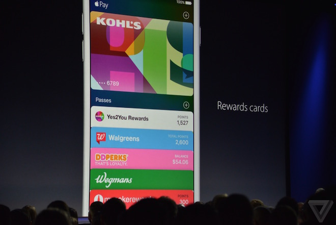 apple-wwdc-2015_0968