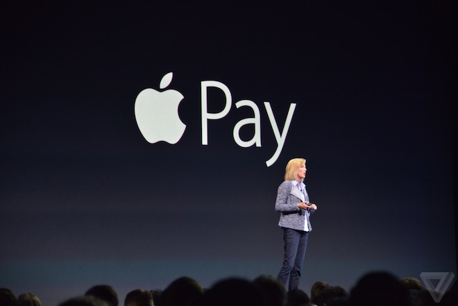 apple-wwdc-2015_0989