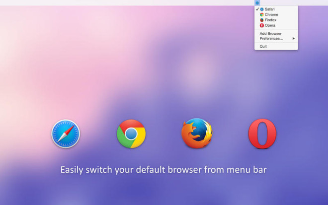 browser ninja browser ninja