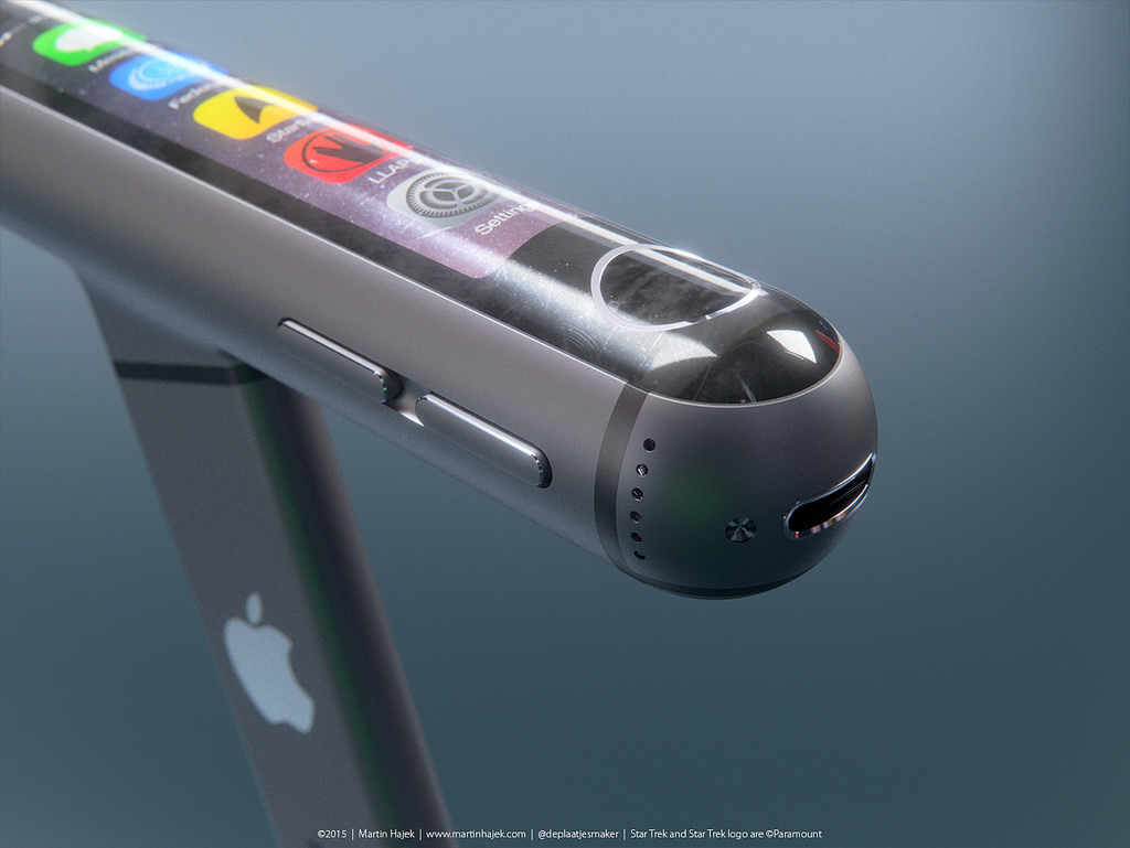 17855413562_cab5fa2e5c_b