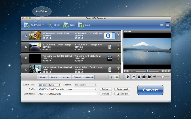 converter SUPEr converter SUPEr