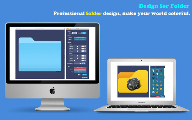 design for your folder design for your folder