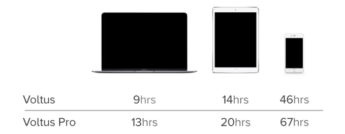 463972ce66b7183d25dde7c850d57801_original