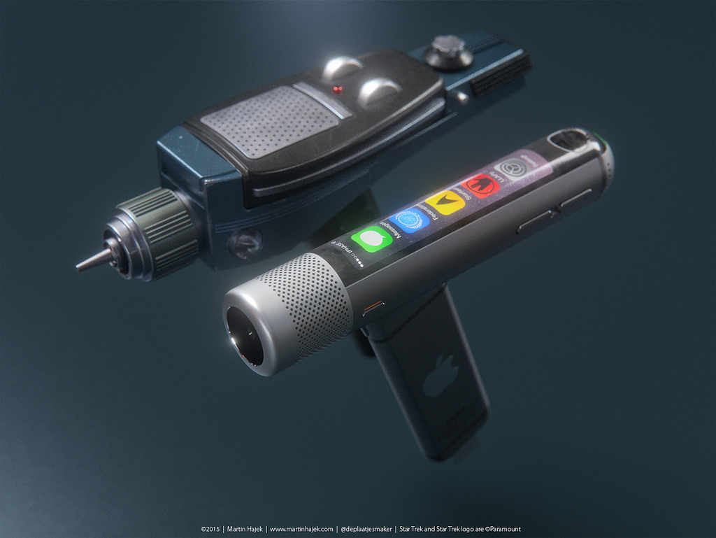 17235809834_838d07f0f1_b