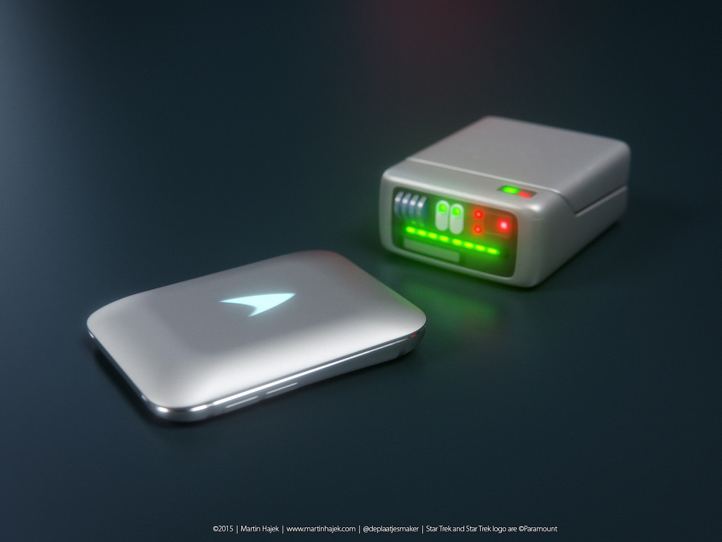 17858446865_1531363fa4_b