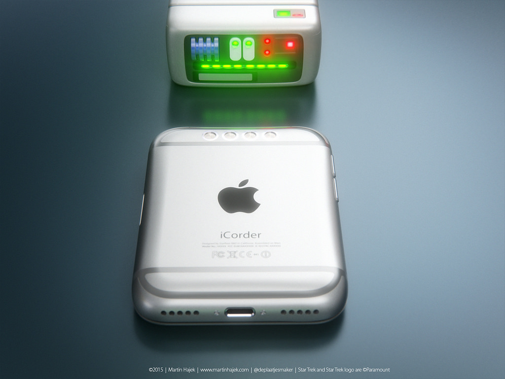 17855536012_469d261c56_b