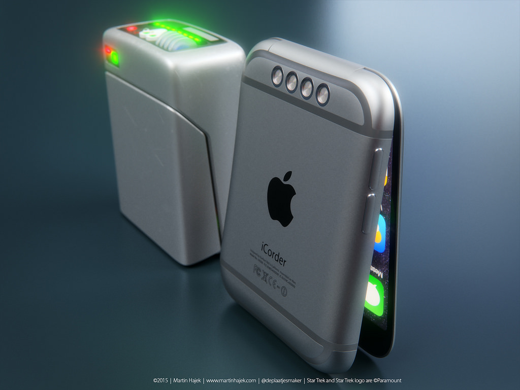 17670903140_a09c43d59a_b