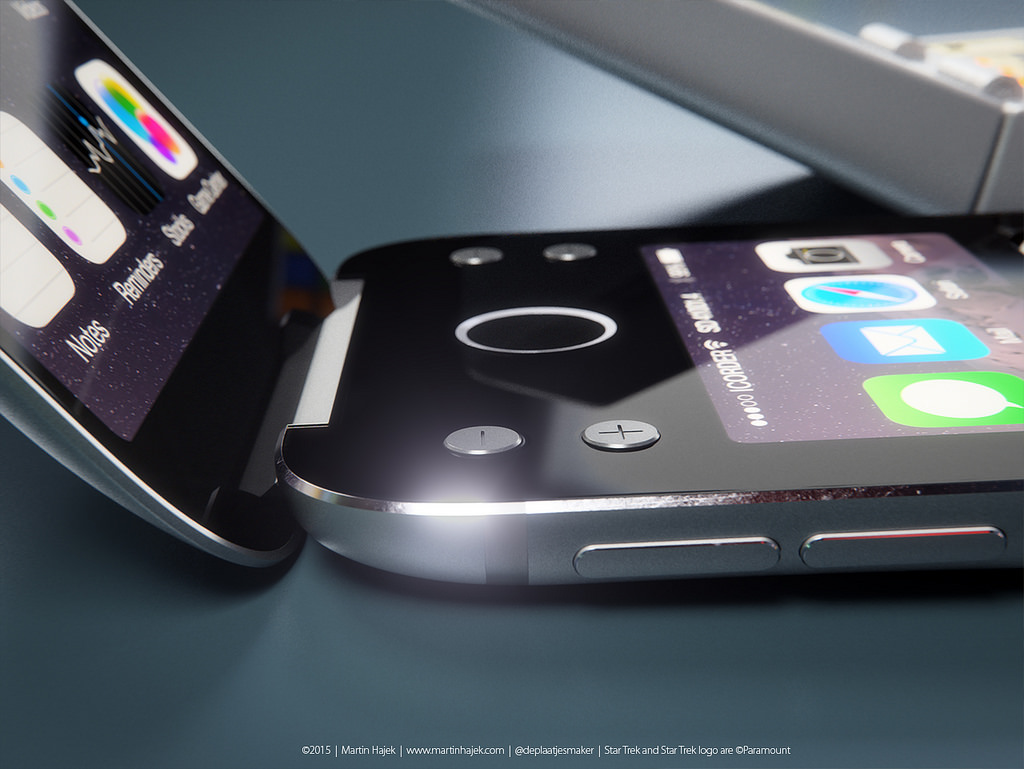 17672178949_48dbe87f07_b