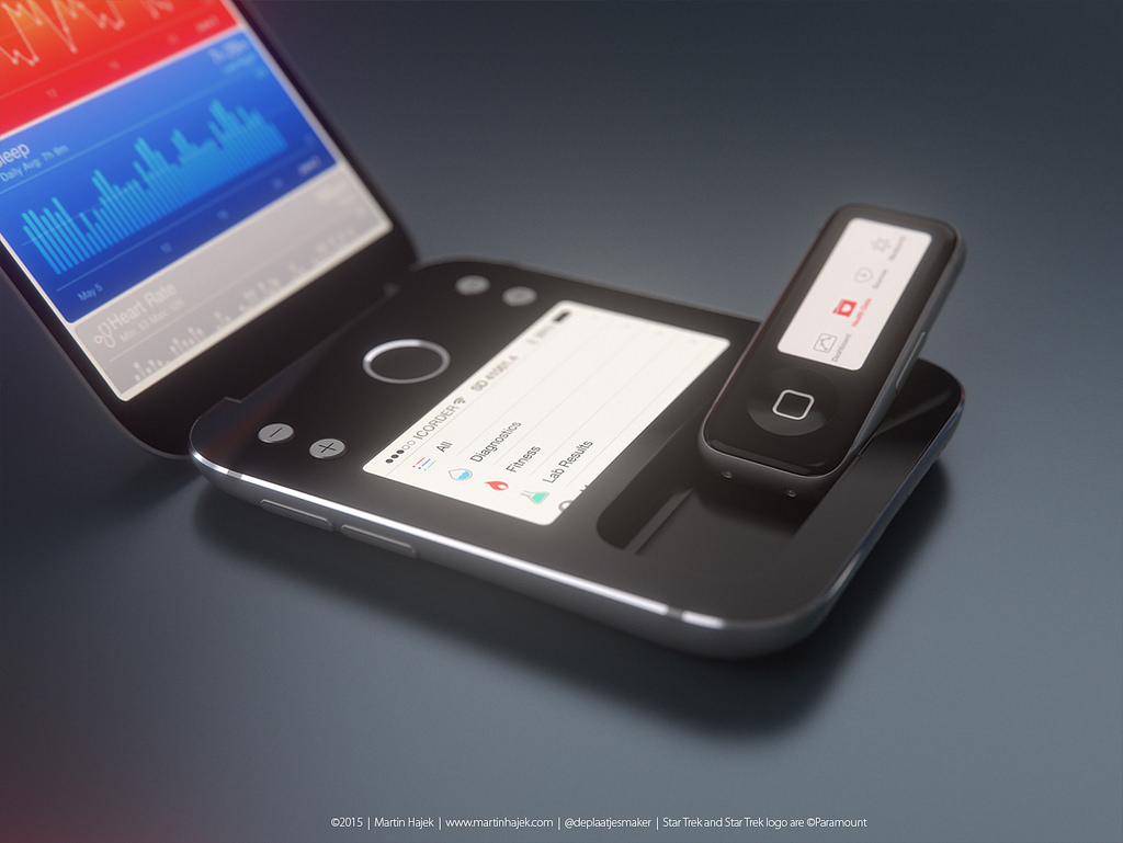 17858936091_044f8700a2_b