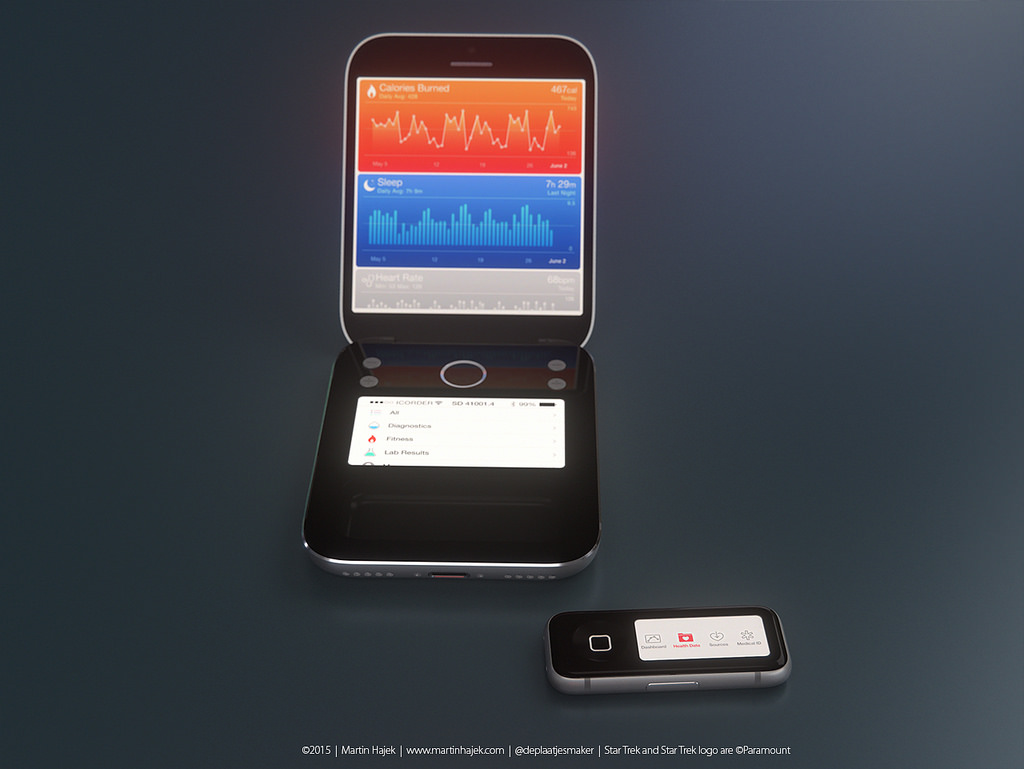 17238029983_367e719cae_b