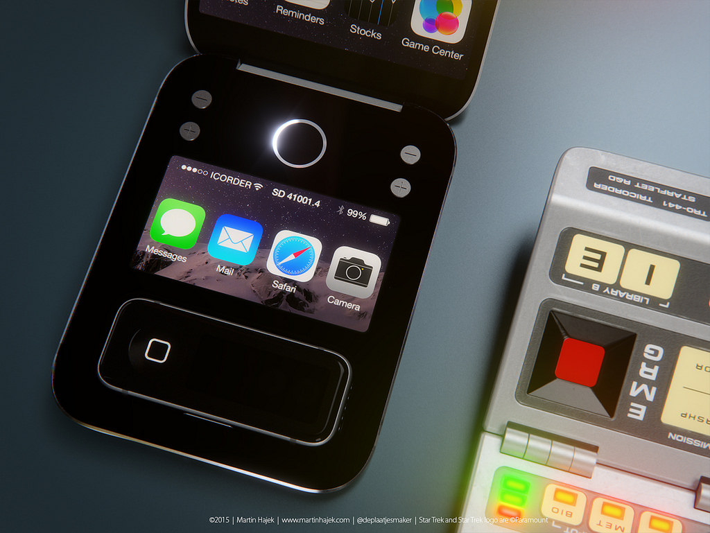 17858442815_452ebf0750_b