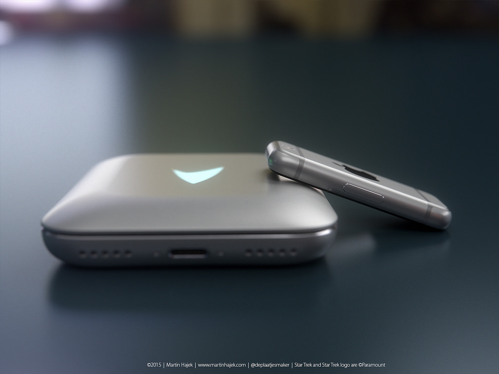 17855531802_388e9038a0_b