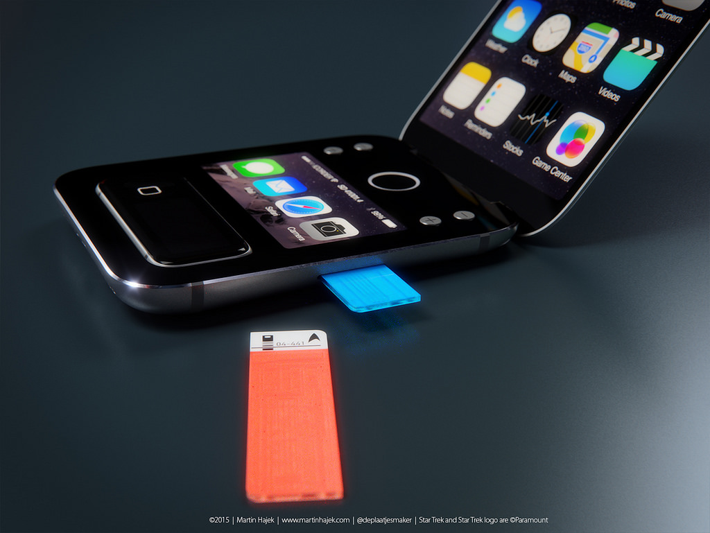 17855535142_134b37300a_b