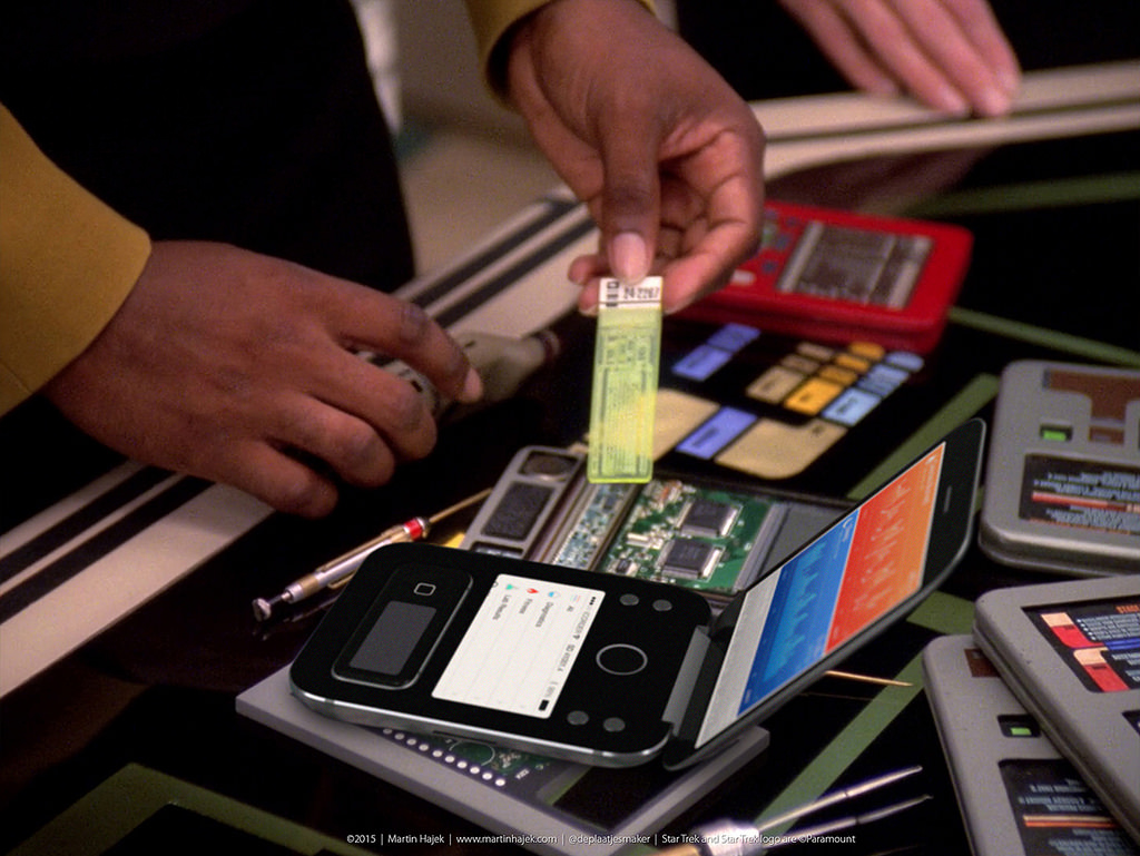 17670623378_0f81e38974_b