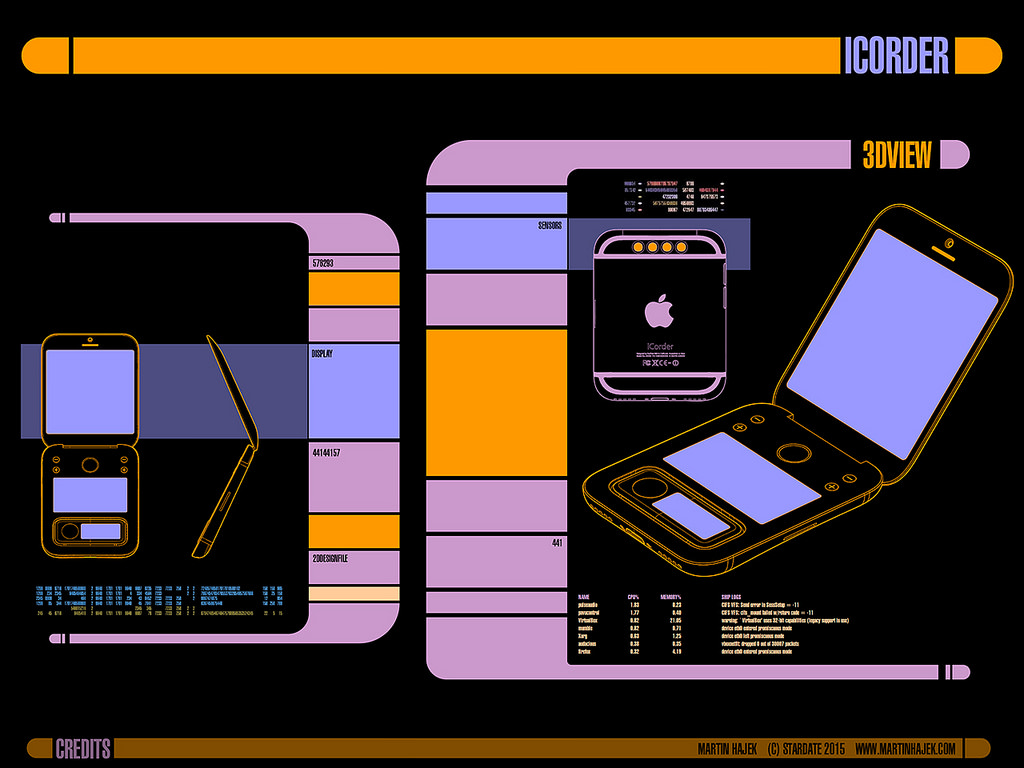 17858983511_0b42bc2f73_b