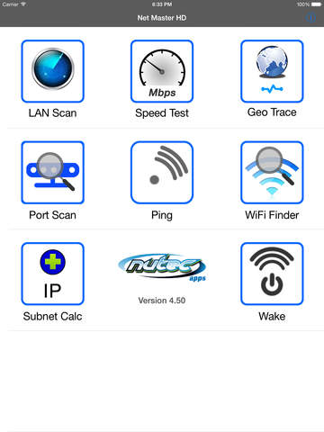 ipad NET ipad NET
