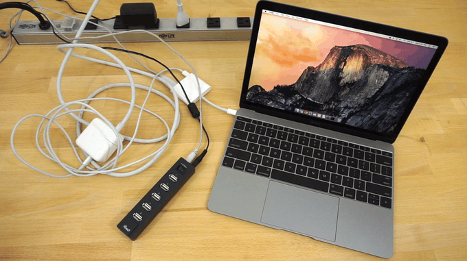 5ee77d7e1cb645d90ff1c725589b8685_original