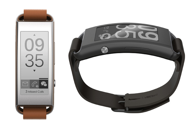 lenovo-smartband-vb10