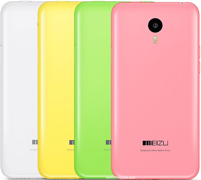 meizu-m1-note-31