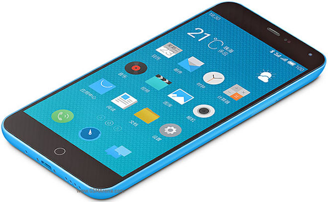 meizu-m1-note-4