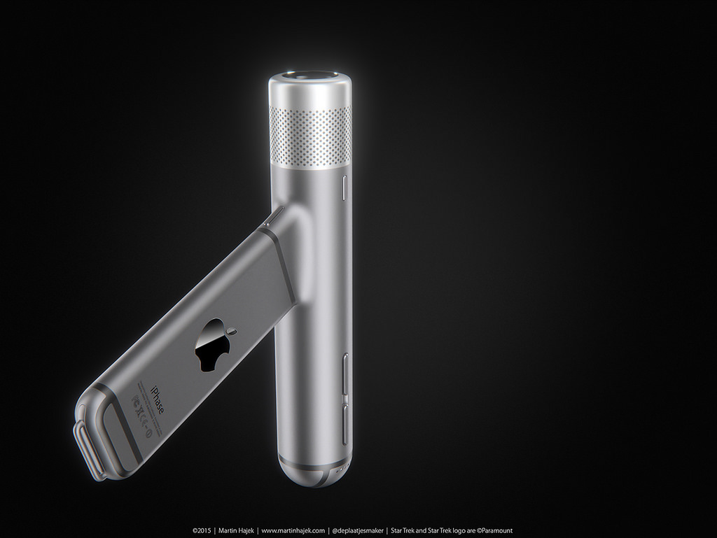 17672077049_4b46e3cf70_b