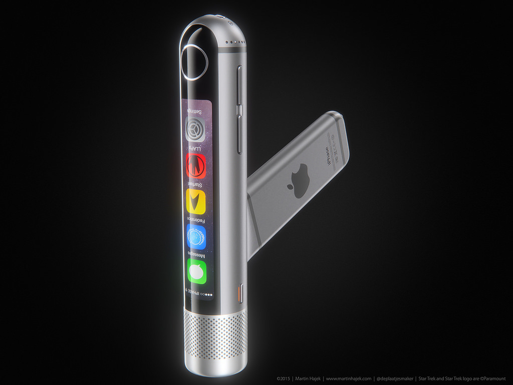 17670505798_8a5eedcc78_b