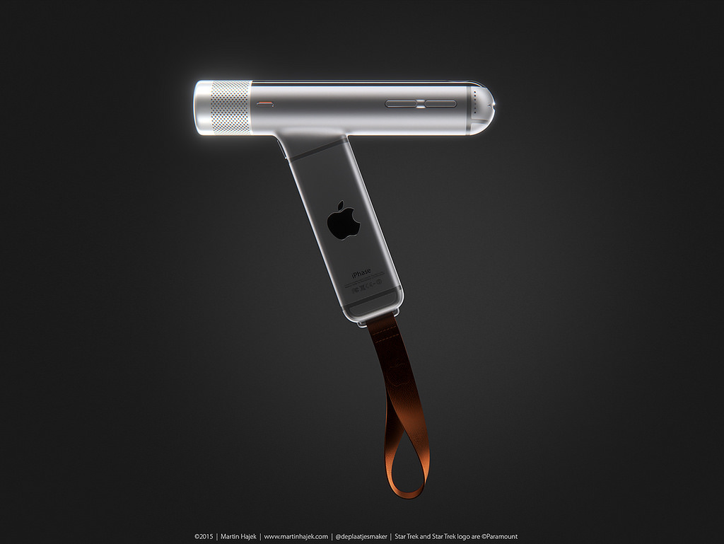 17670780130_1106927e86_b