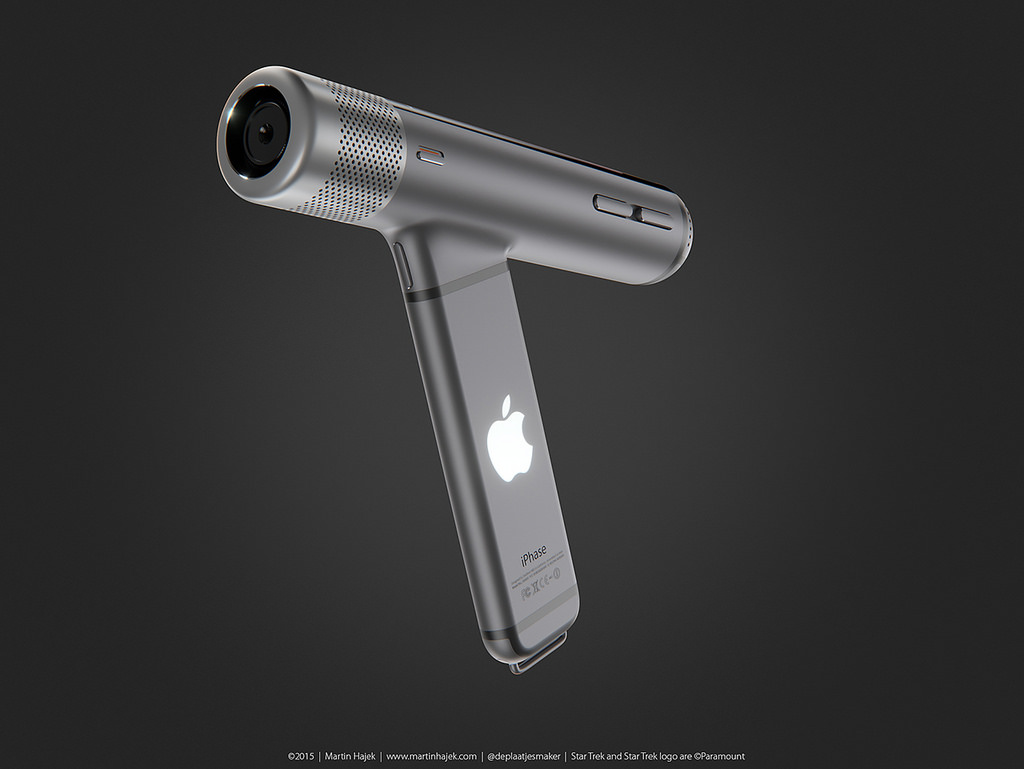 17858338575_a47c26bc9c_b