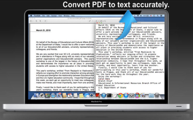 pdf pdf