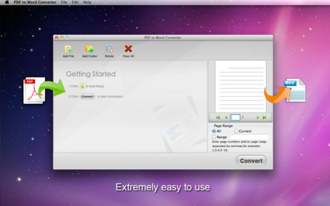 pdf - word pdf - word