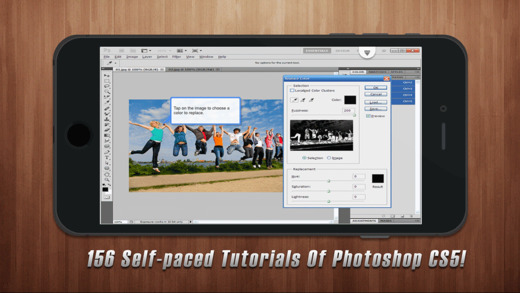 photoshop photoshop