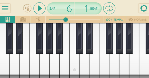 piano piano