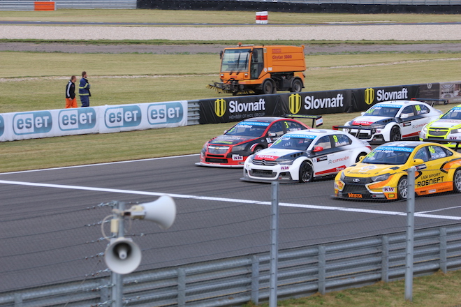 yellow blue fitness bands