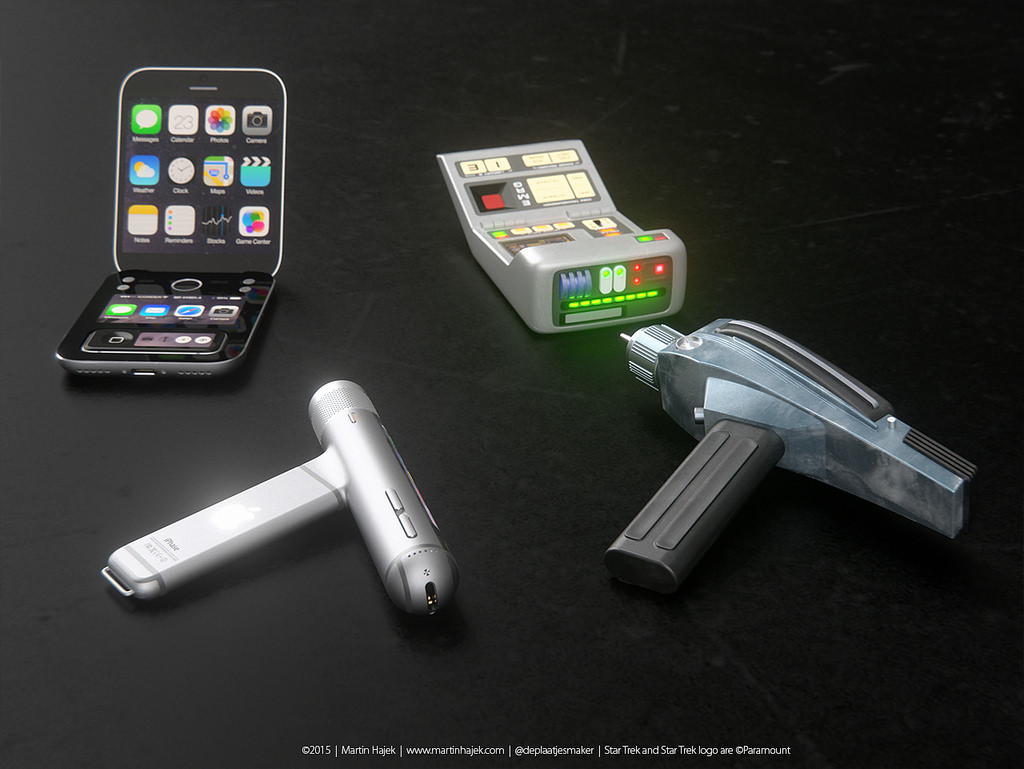 17859059731_86e398999c_b